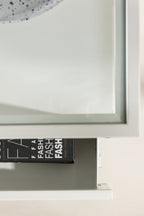 30122-101_5_m Fortaleza Side Table Beistelltisch