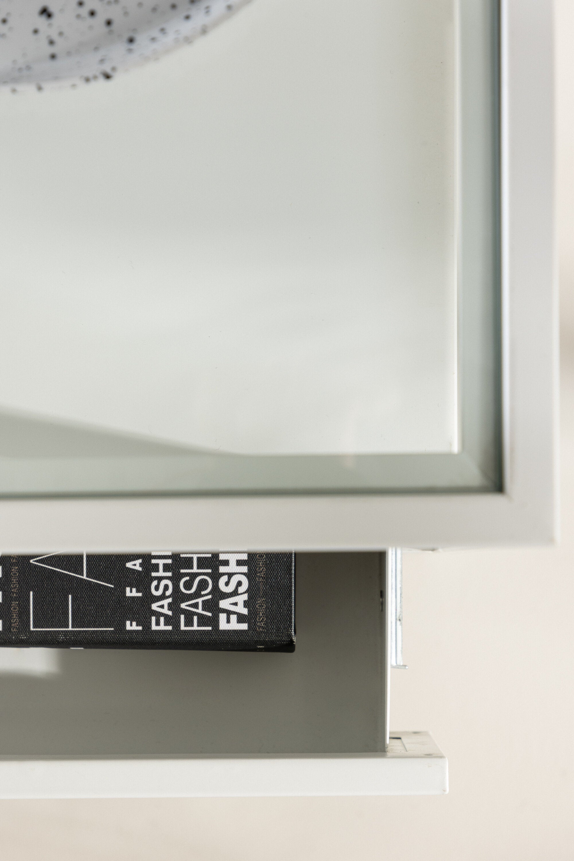 30122-101_5_m Fortaleza Side Table Beistelltisch