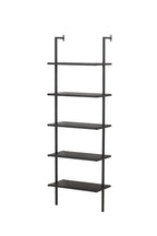 30123-100_2_os Caracas Shelf Regal