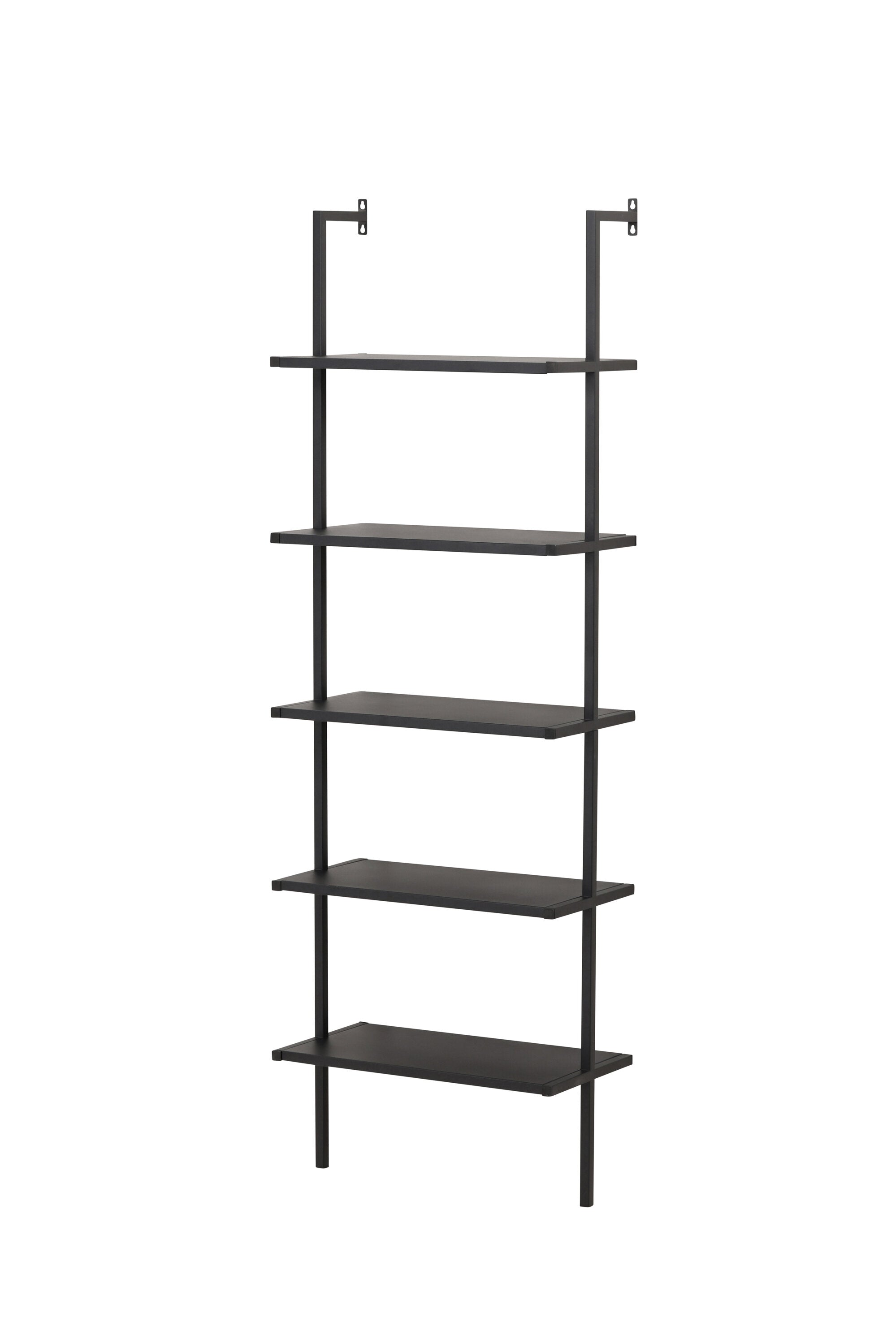 30123-100_2_os Caracas Shelf Regal