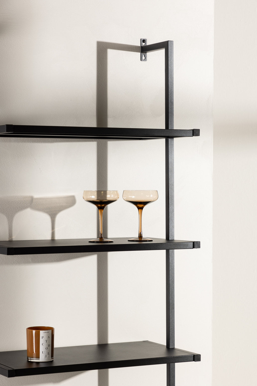 30123-100_3_m Caracas Shelf Regal