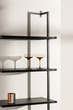 30123-100_3_m Caracas Shelf Regal