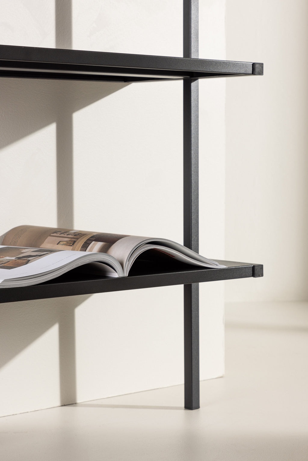 30123-100_5_m Caracas Shelf Regal