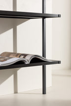 30123-100_5_m Caracas Shelf Regal