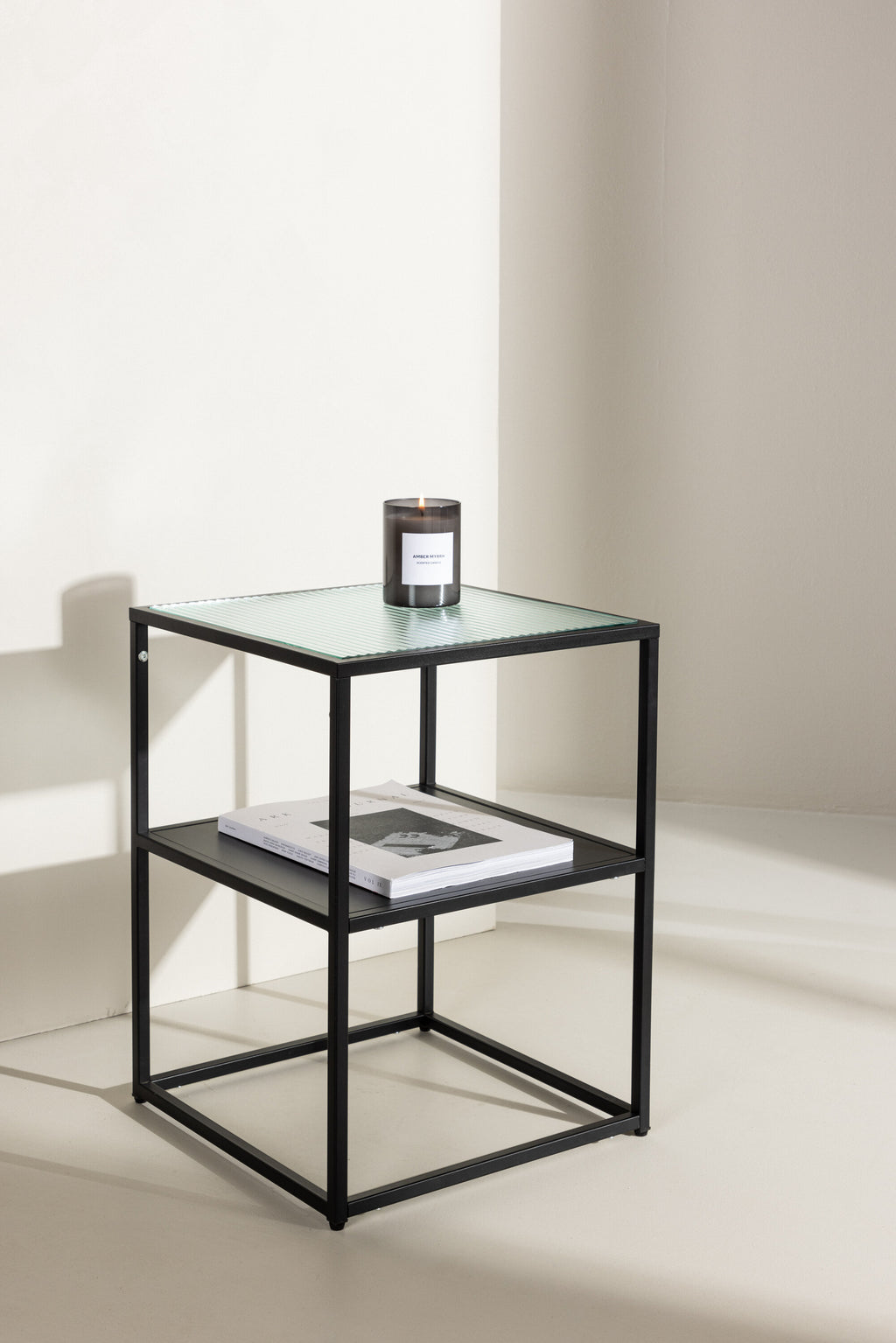 30124-100_1_m San Paulo Beistelltisch Beistelltisch