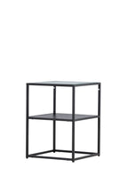 30124-100_2_os San Paulo Beistelltisch Beistelltisch