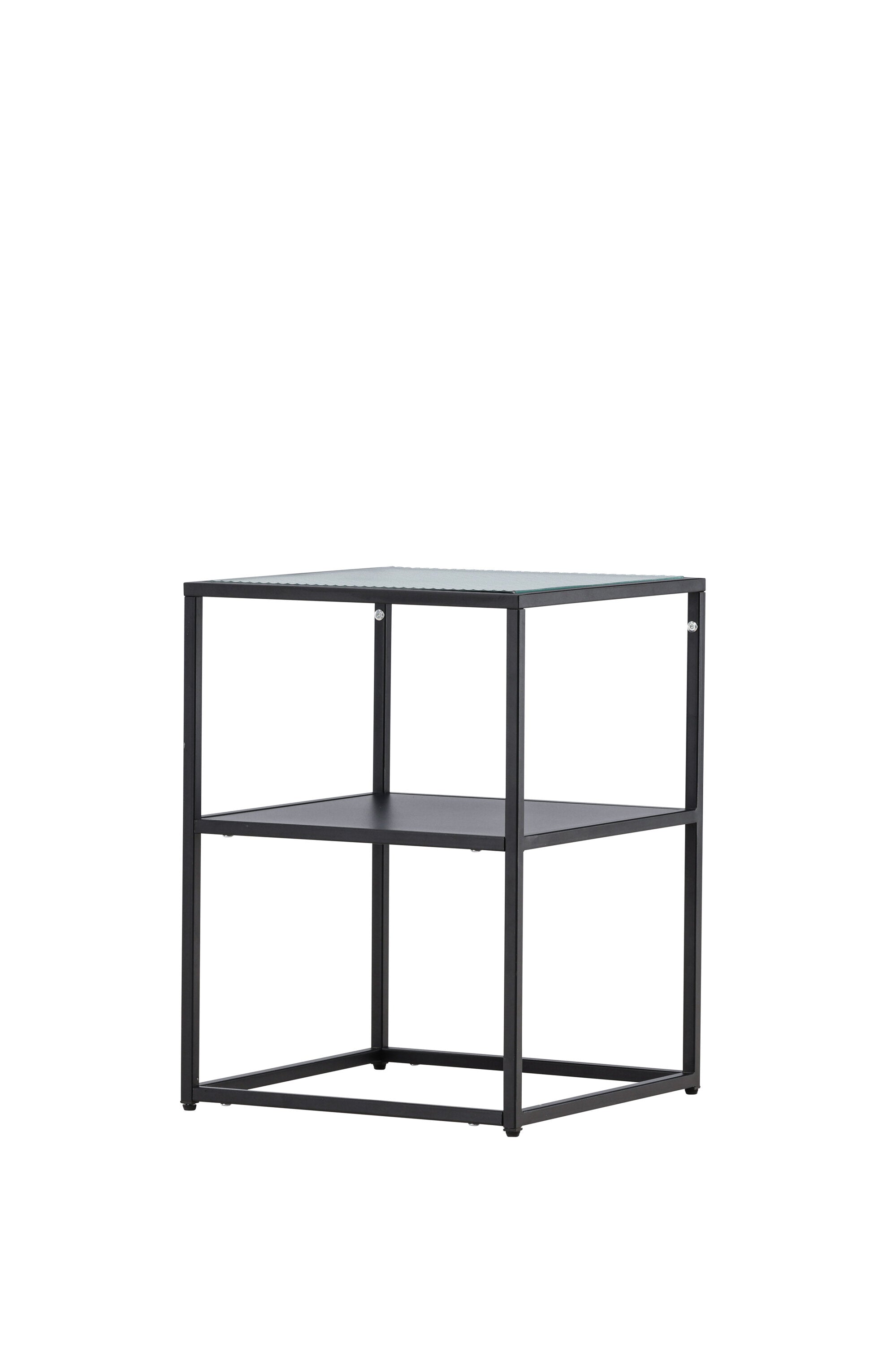 30124-100_2_os San Paulo Beistelltisch Beistelltisch