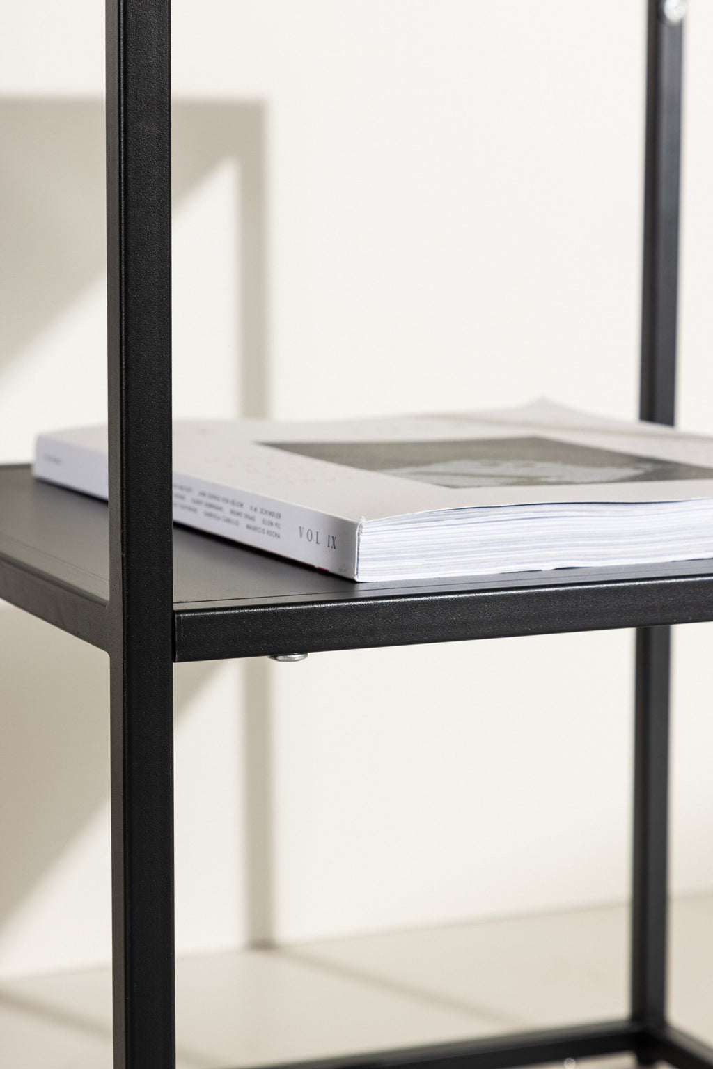 30124-100_3_m San Paulo Beistelltisch Beistelltisch