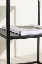 30124-100_3_m San Paulo Beistelltisch Beistelltisch