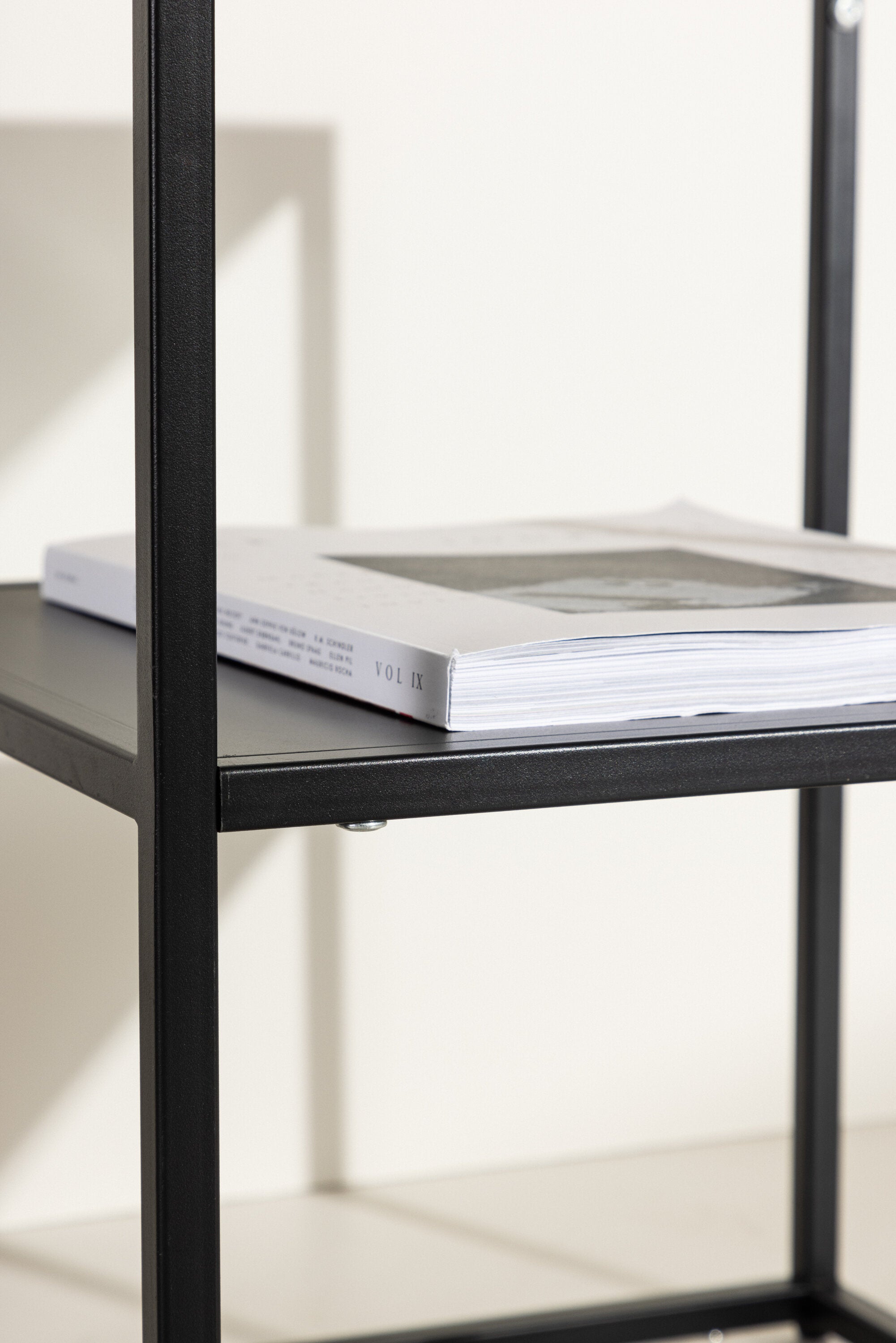 30124-100_3_m San Paulo Beistelltisch Beistelltisch