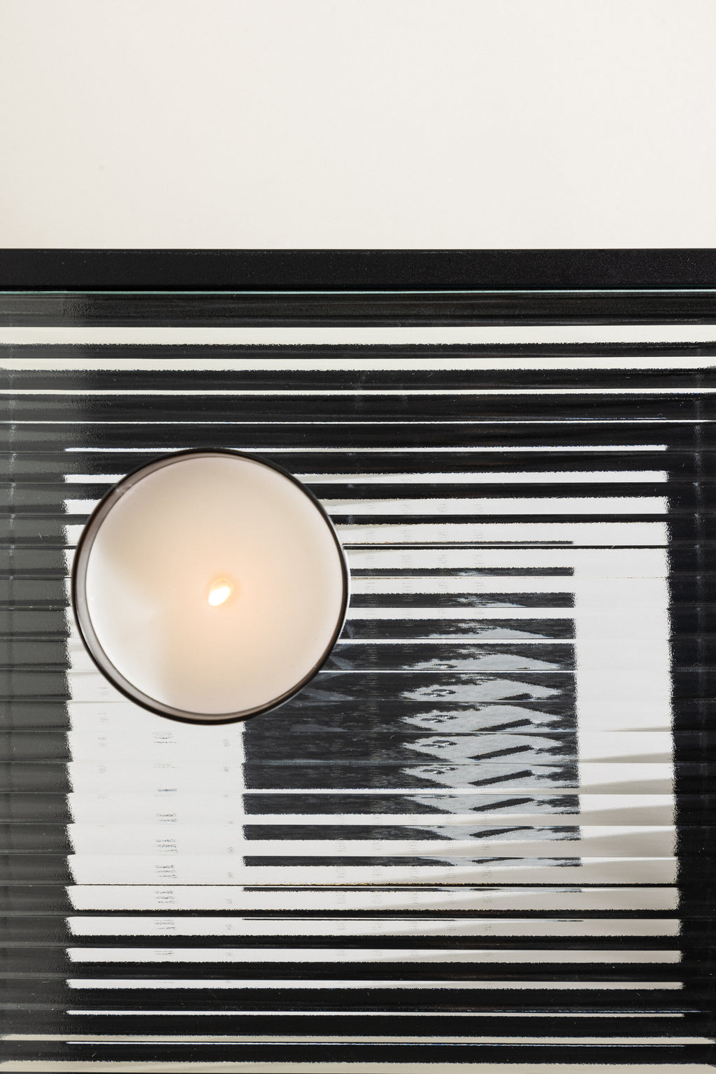 30124-100_5_m San Paulo Beistelltisch Beistelltisch