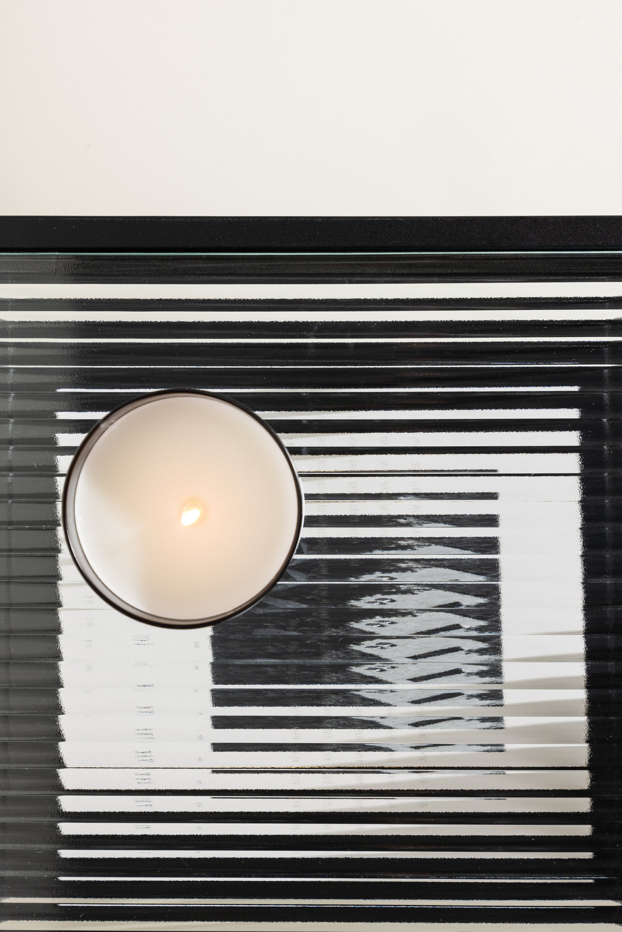 30124-100_5_m San Paulo Beistelltisch Beistelltisch