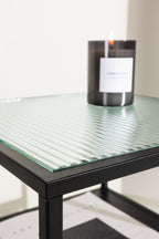 30124-100_7_m San Paulo Beistelltisch Beistelltisch