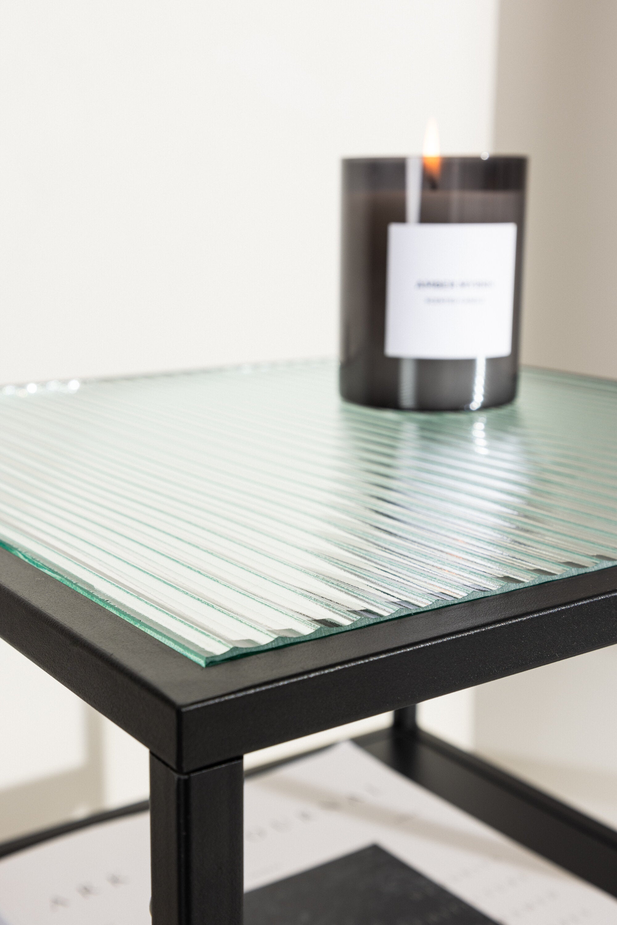 30124-100_7_m San Paulo Beistelltisch Beistelltisch