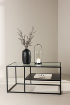 30125-100_1_m Campinas Couchtisch Couchtisch