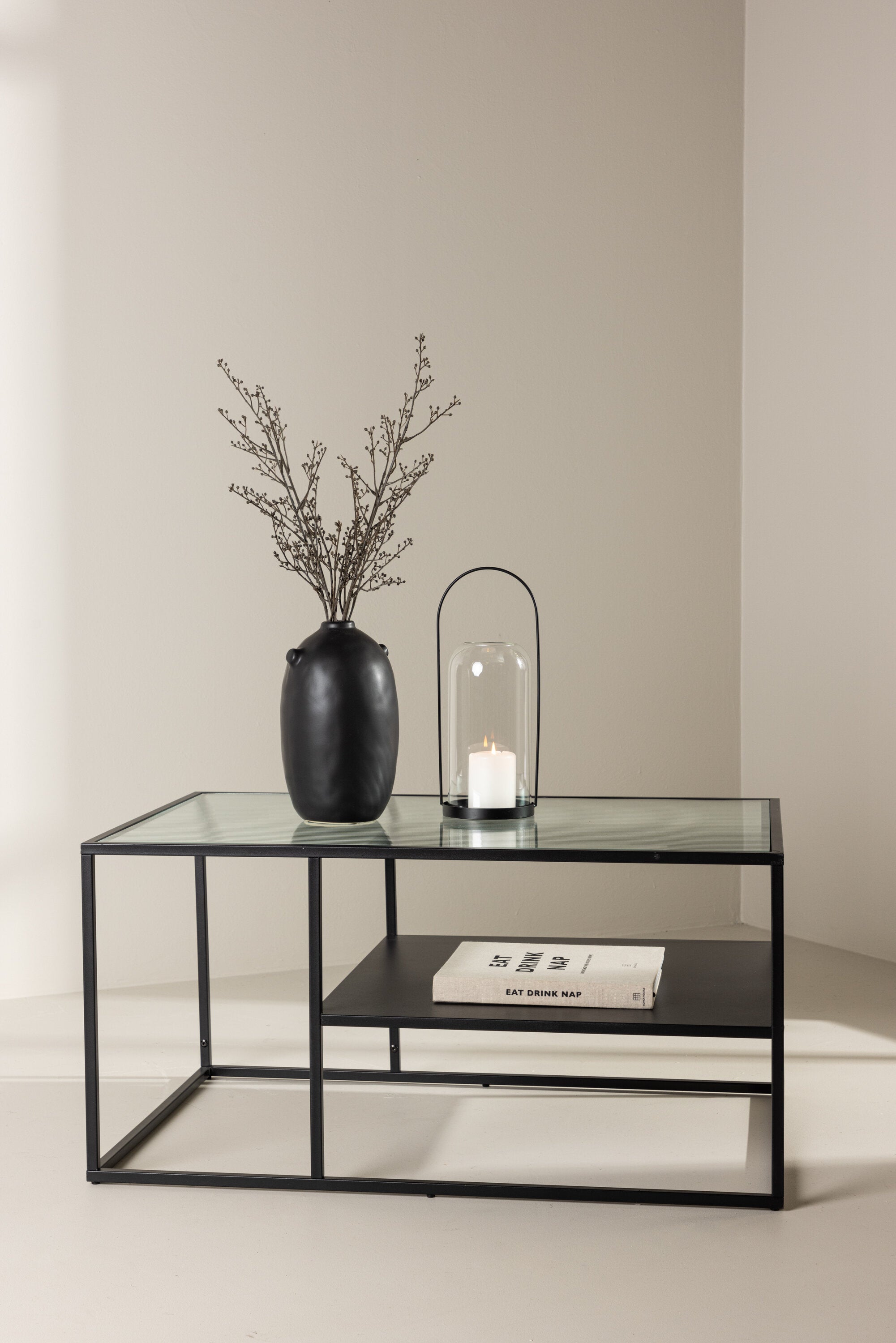 30125-100_1_m Campinas Couchtisch Couchtisch