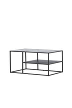 30125-100_2_os Campinas Couchtisch Couchtisch