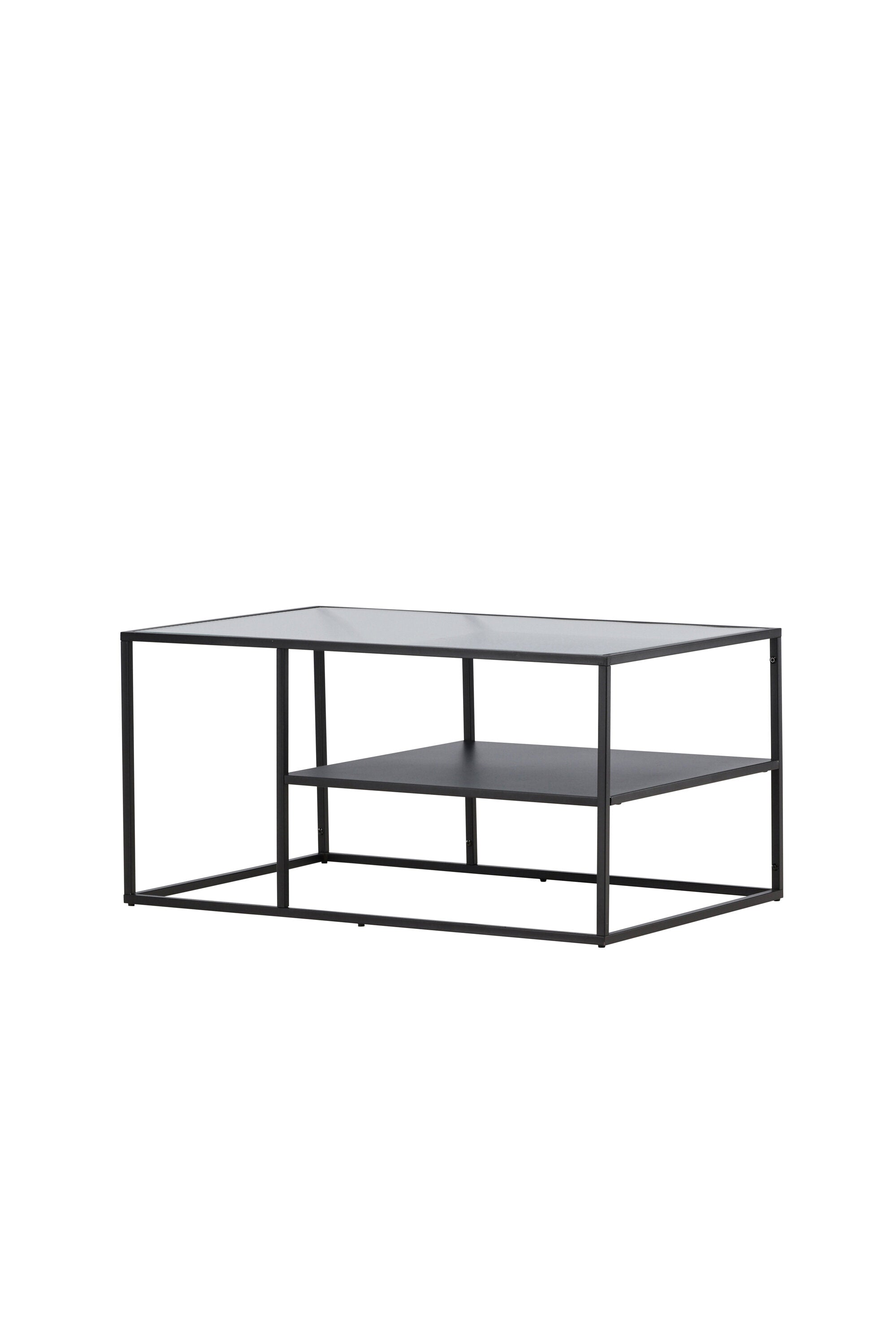 30125-100_2_os Campinas Couchtisch Couchtisch