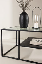 30125-100_3_m Campinas Couchtisch Couchtisch