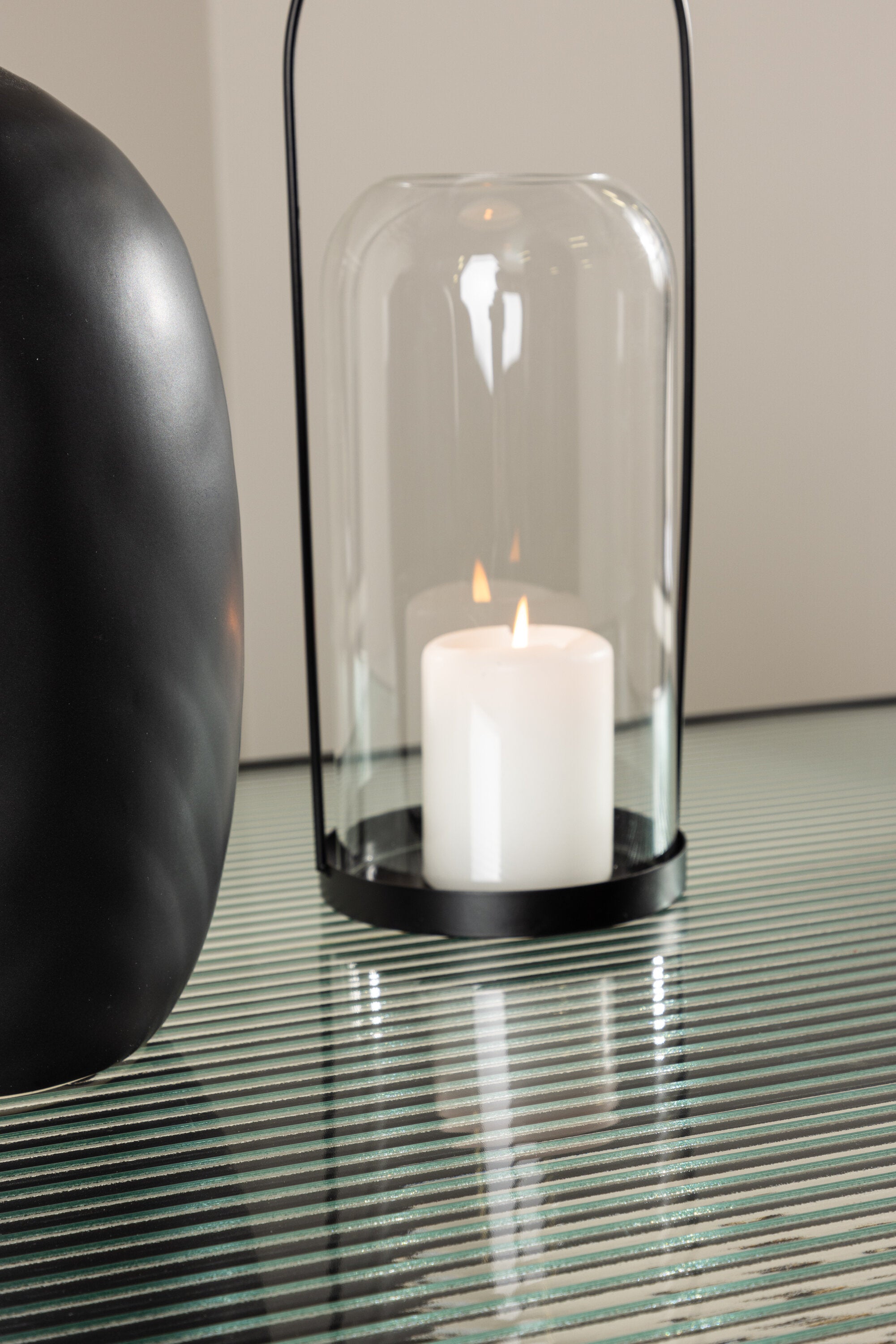 30125-100_5_m Campinas Couchtisch Couchtisch