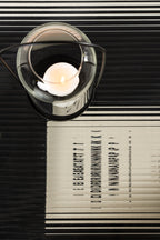 30125-100_7_m Campinas Couchtisch Couchtisch