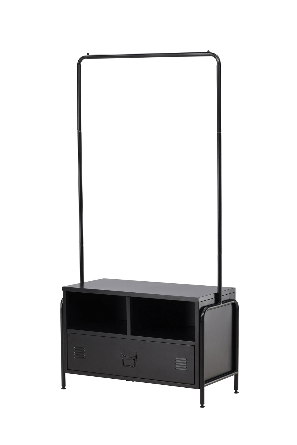 30126-100_2_os Quito Kleiderbügel Kleiderhaken