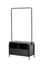 30126-100_2_os Quito Kleiderbügel Kleiderhaken