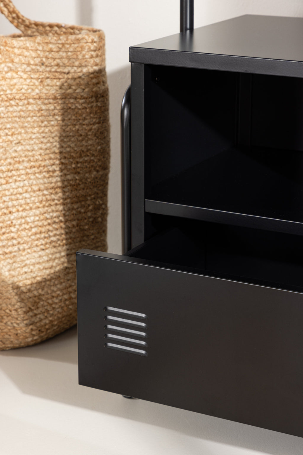 30126-100_7_m Quito Kleiderbügel Kleiderhaken