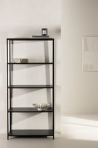 30127-100_1_m Montevido Shelf Regal