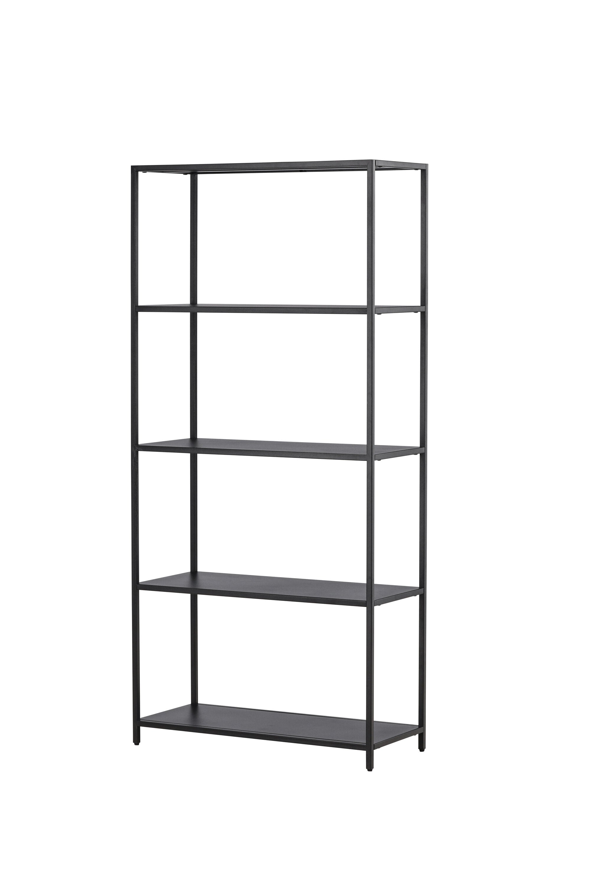 30127-100_2_os Montevido Shelf Regal