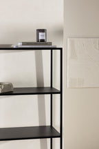 30127-100_3_m Montevido Shelf Regal