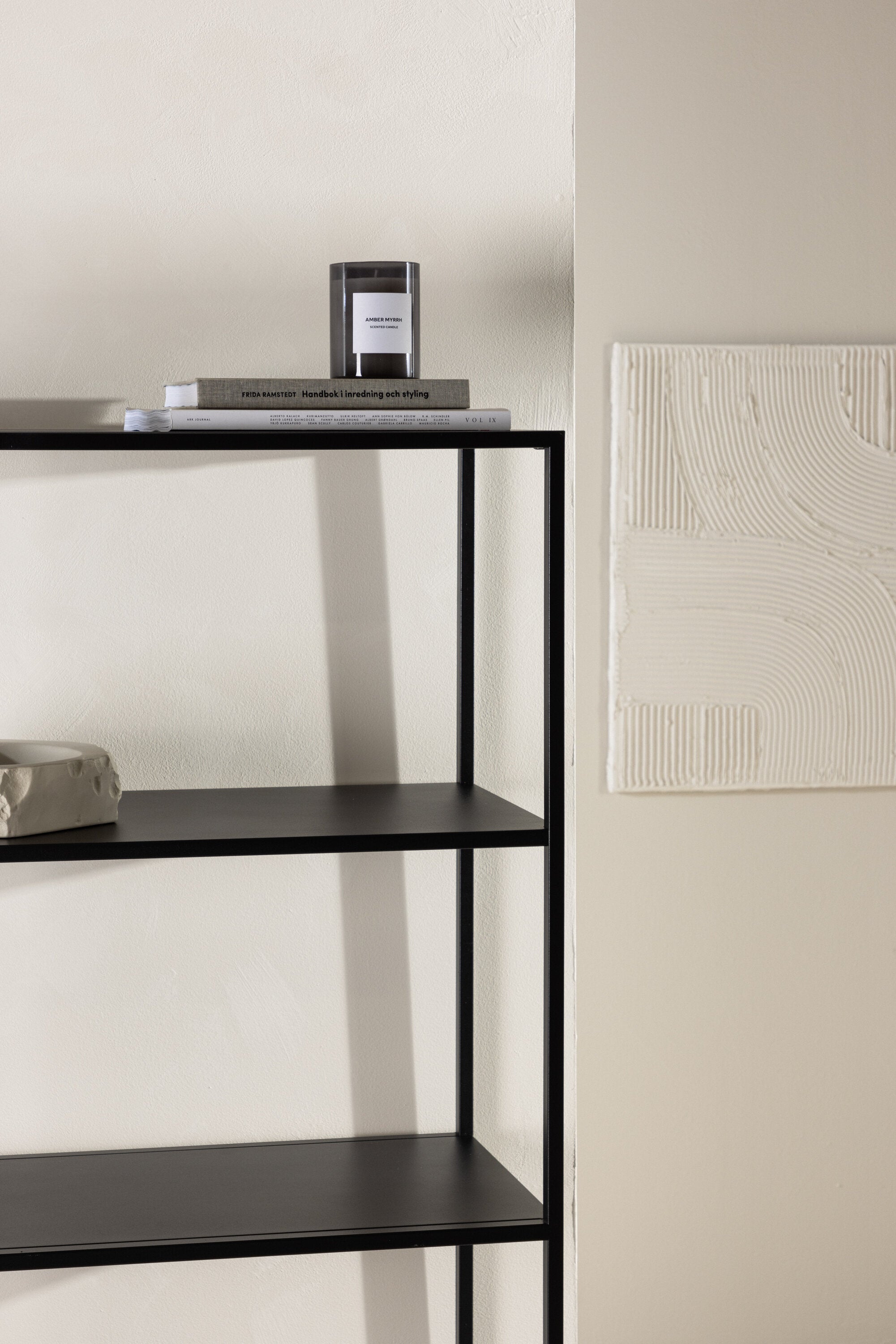 30127-100_3_m Montevido Shelf Regal