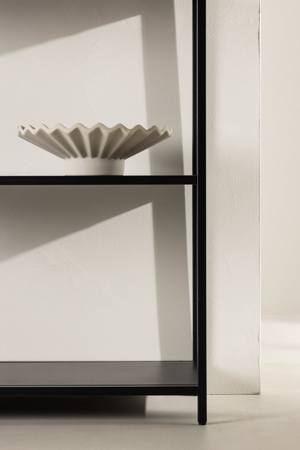 30127-100_5_m Montevido Shelf Regal