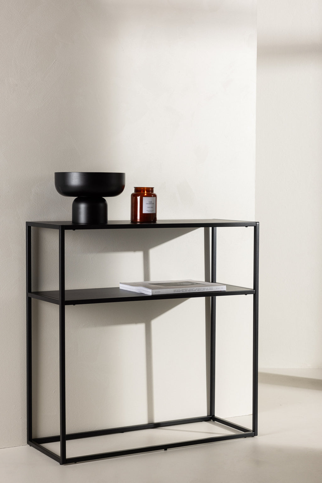 30128-100_1_m Georgetown Beistelltisch Beistelltisch