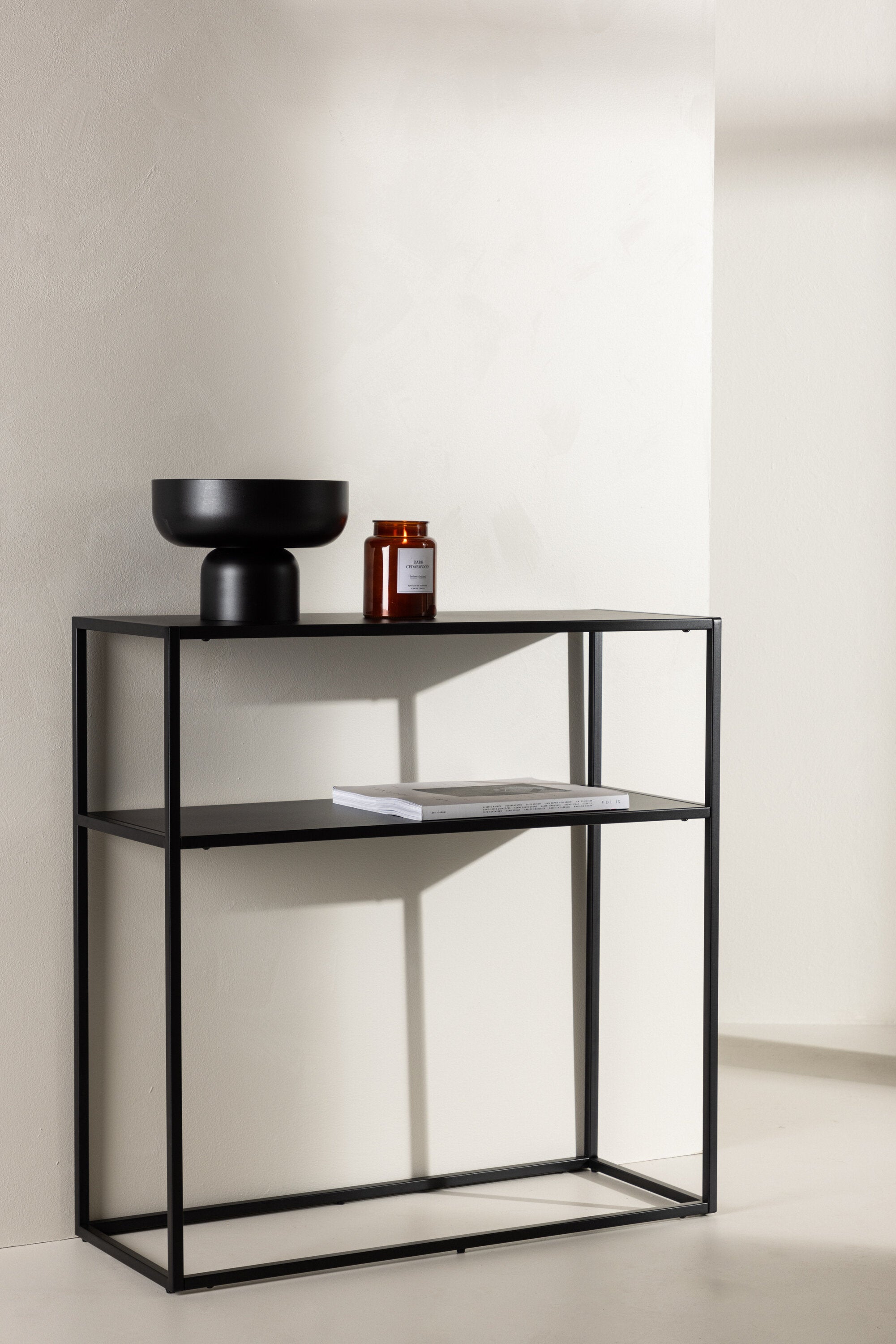 30128-100_1_m Georgetown Beistelltisch Beistelltisch