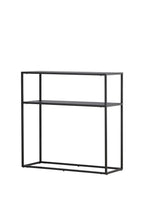 30128-100_2_os Georgetown Beistelltisch Beistelltisch