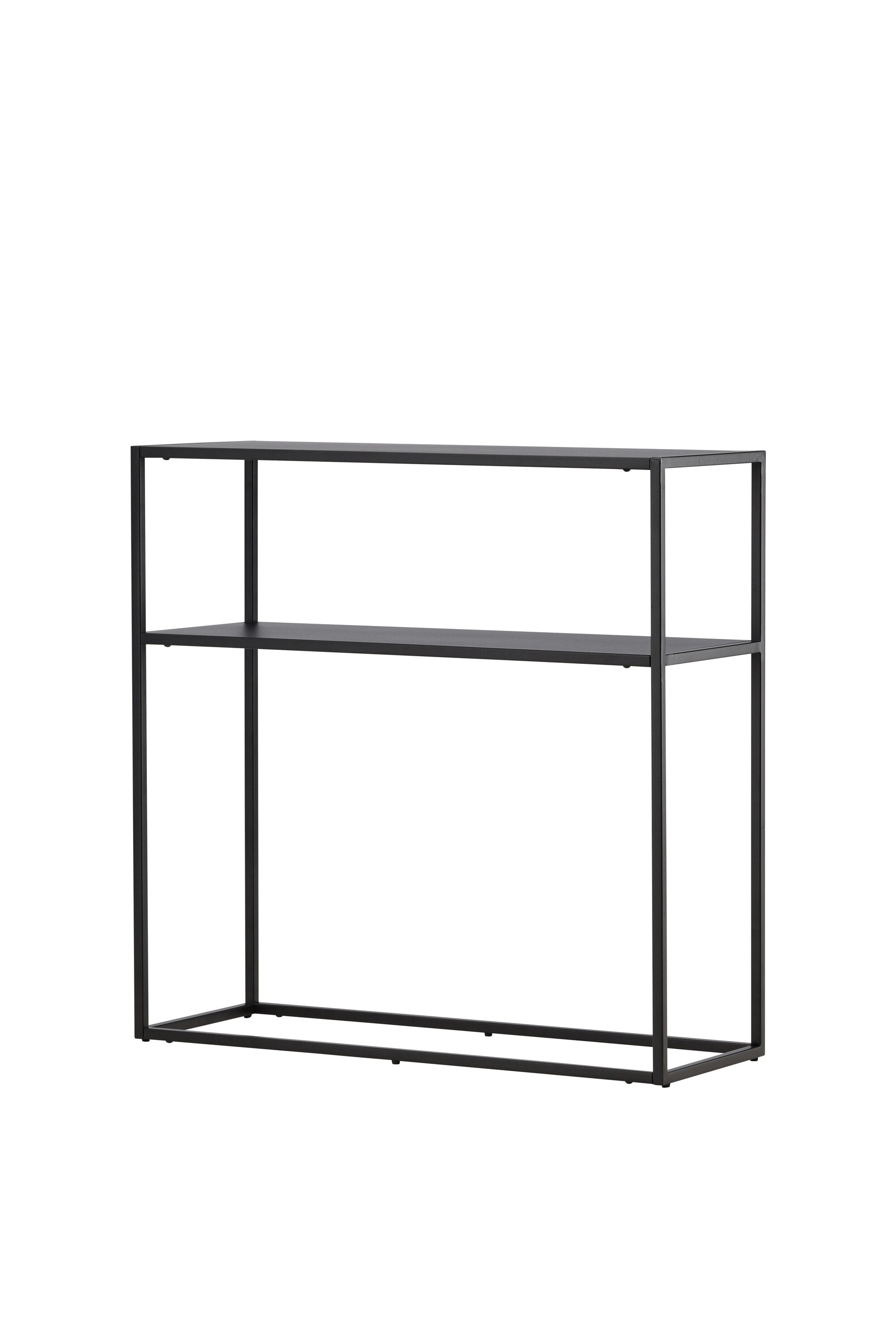 30128-100_2_os Georgetown Beistelltisch Beistelltisch