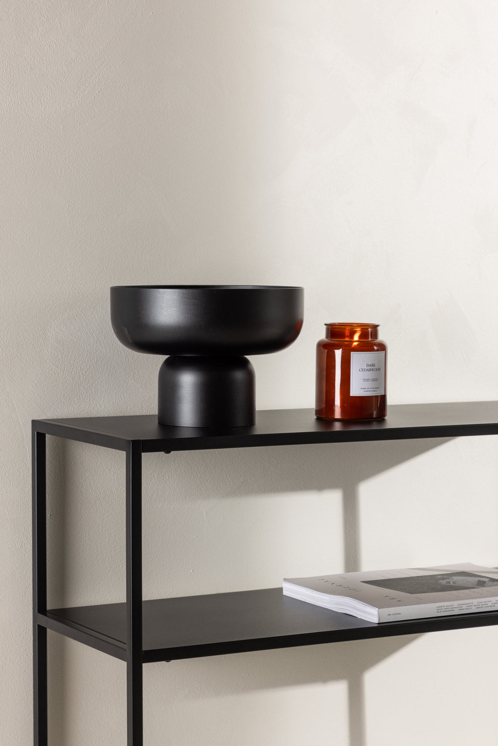 30128-100_3_m Georgetown Beistelltisch Beistelltisch