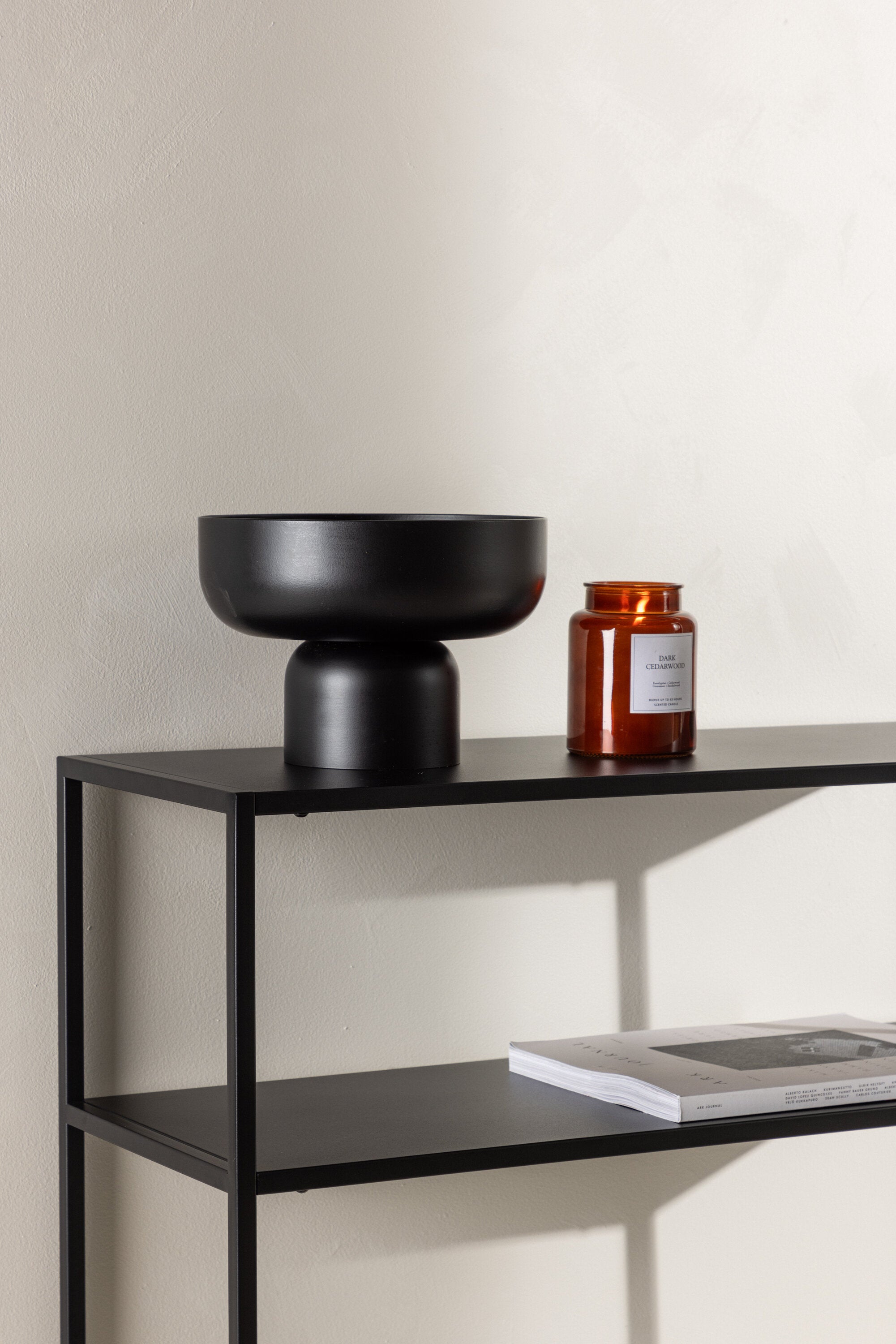 30128-100_3_m Georgetown Beistelltisch Beistelltisch