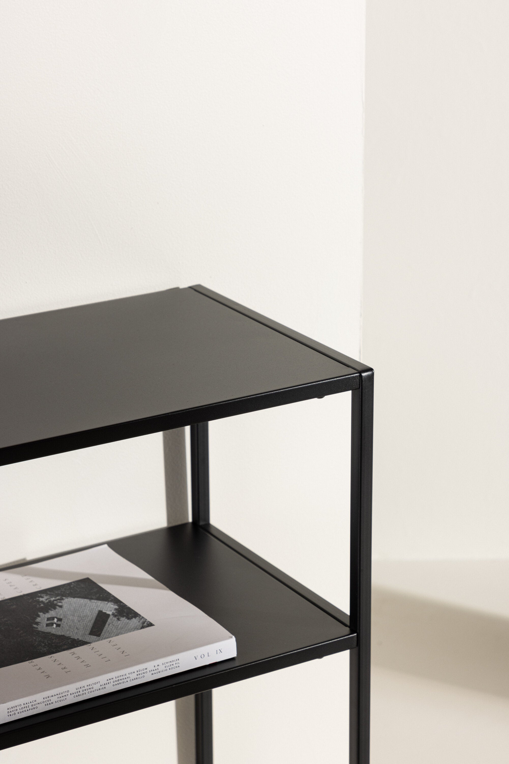 30128-100_5_m Georgetown Beistelltisch Beistelltisch