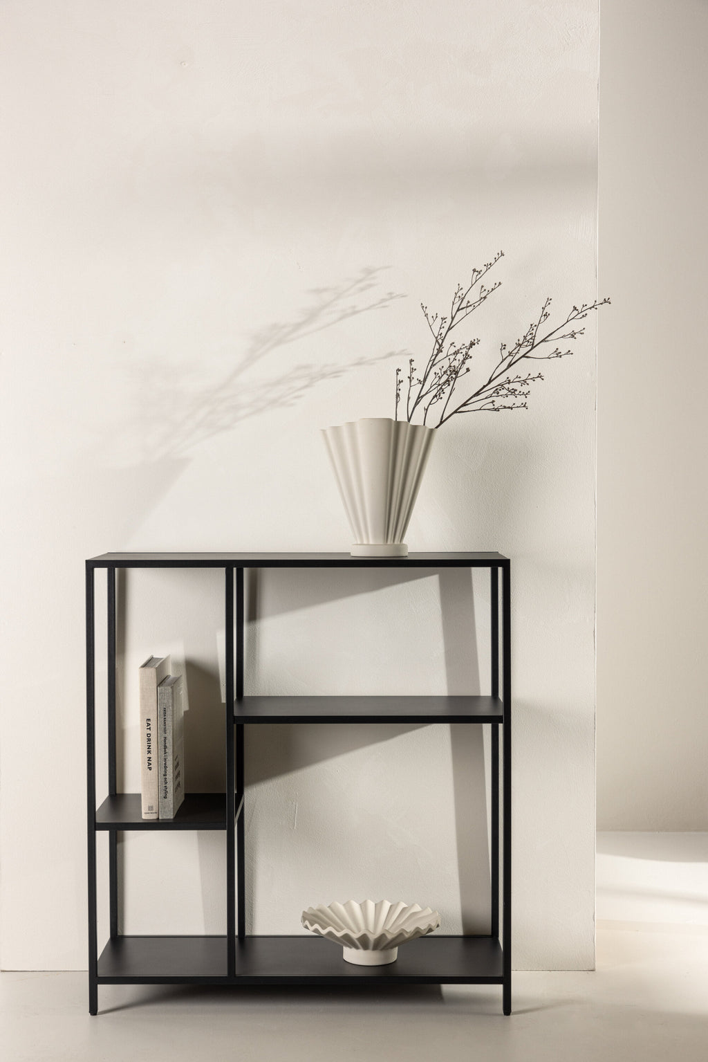 30129-100_1_m Puno Beistelltisch Beistelltisch