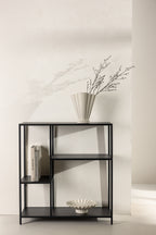 30129-100_1_m Puno Beistelltisch Beistelltisch