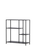 30129-100_2_os Puno Beistelltisch Beistelltisch