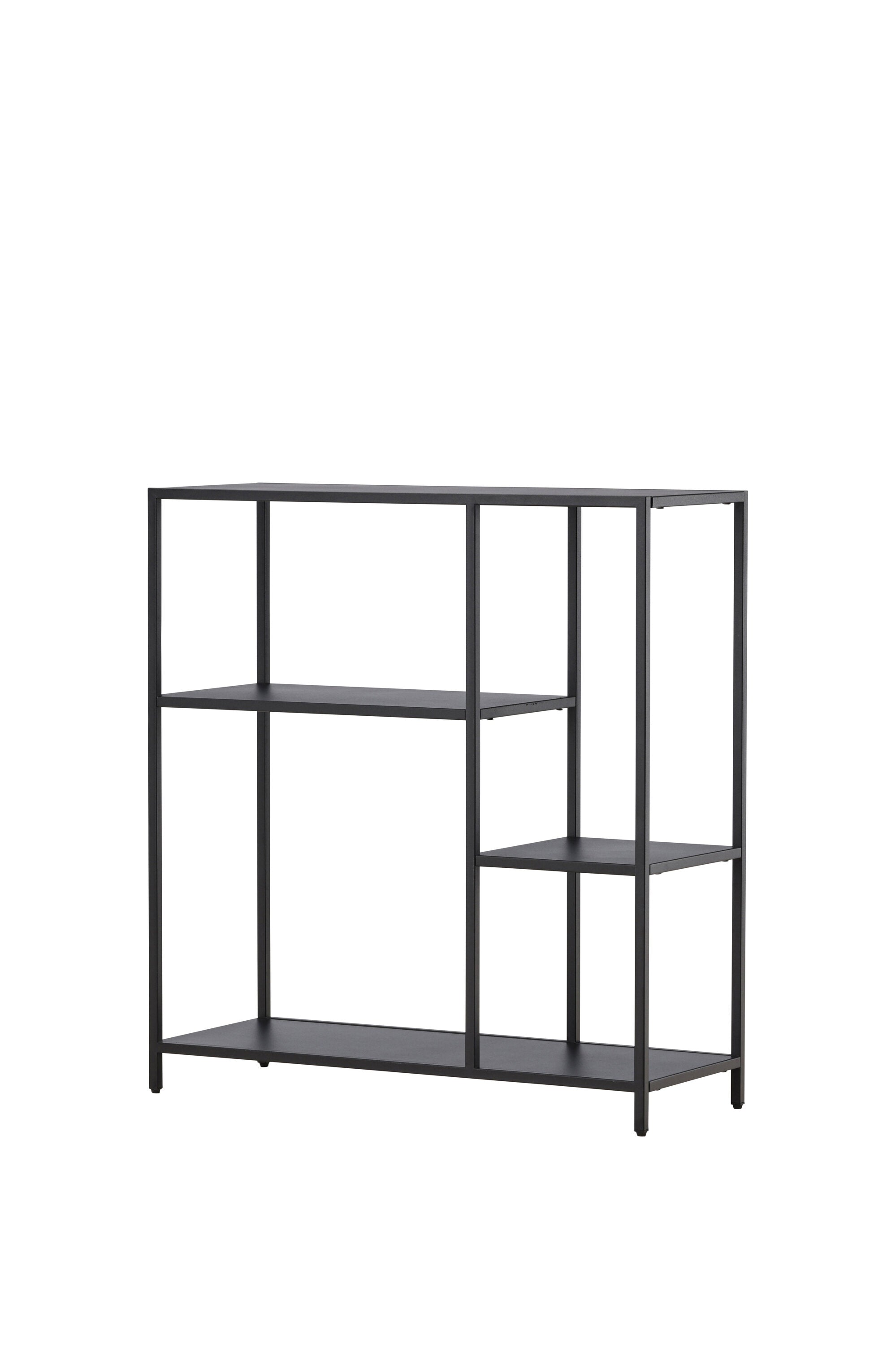 30129-100_2_os Puno Beistelltisch Beistelltisch