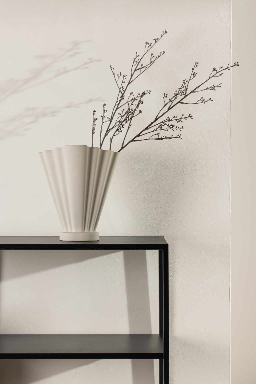 30129-100_3_m Puno Beistelltisch Beistelltisch