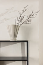 30129-100_3_m Puno Beistelltisch Beistelltisch