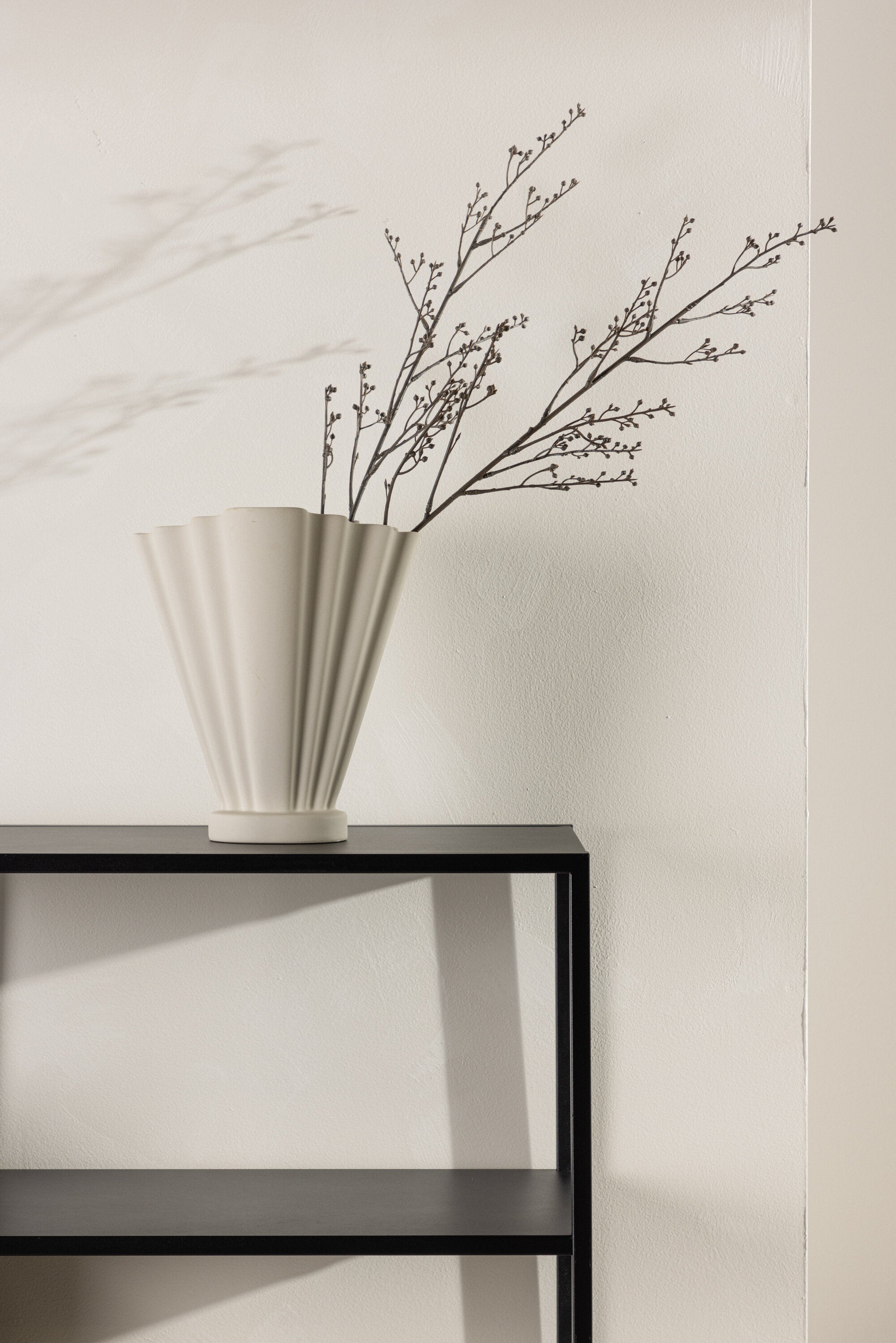 30129-100_3_m Puno Beistelltisch Beistelltisch