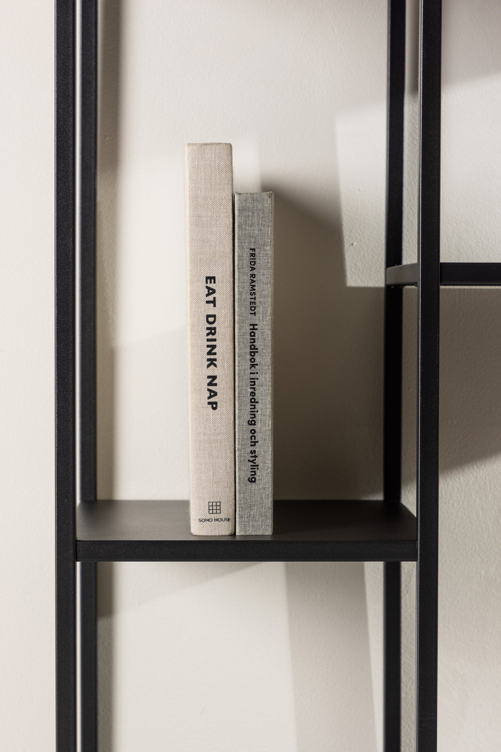 30129-100_5_m Puno Beistelltisch Beistelltisch