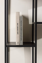 30129-100_5_m Puno Beistelltisch Beistelltisch