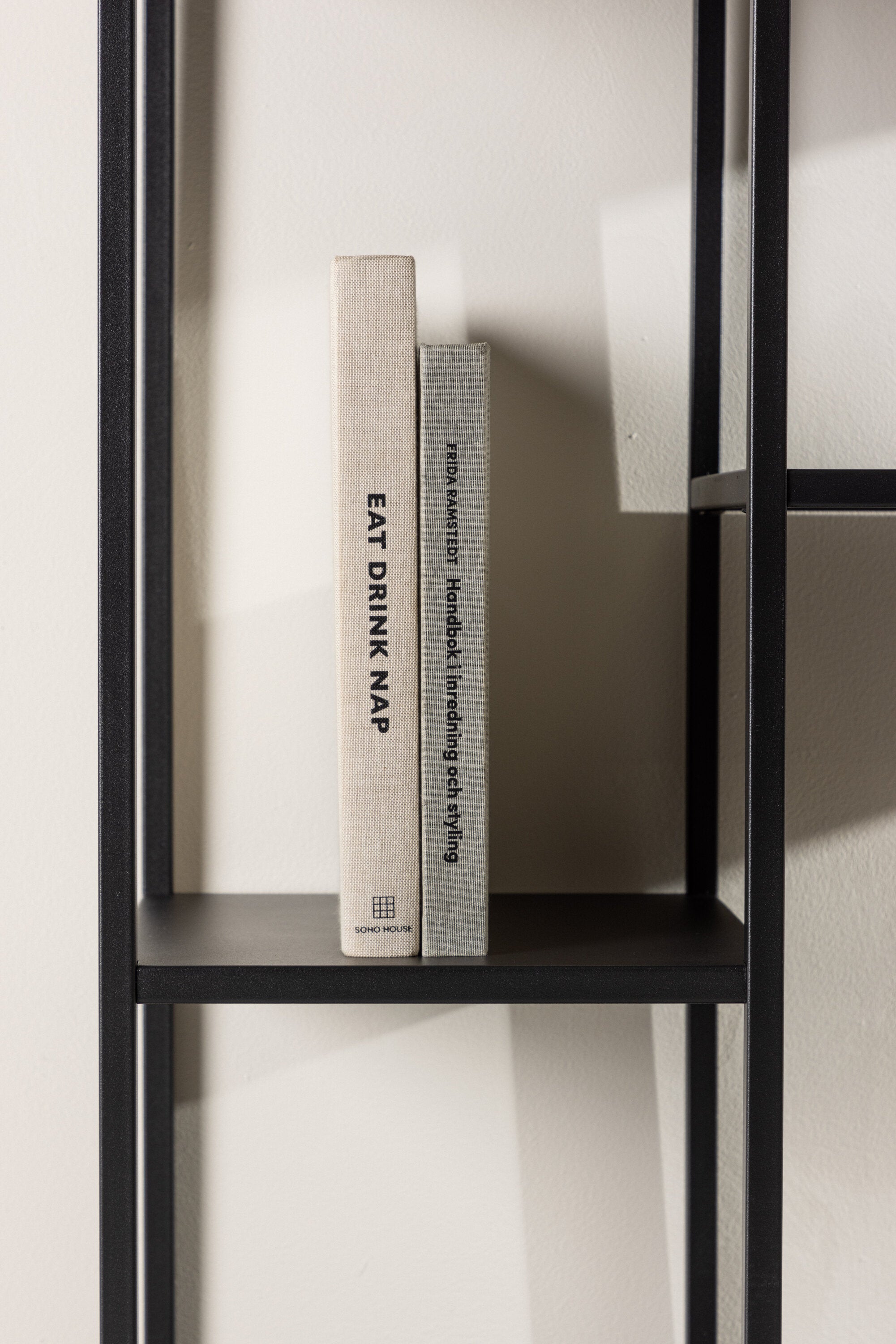 30129-100_5_m Puno Beistelltisch Beistelltisch